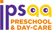 Logo- Ipsaa Day Care