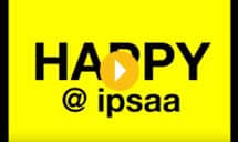 Happy Day @ ipsaa