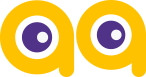 ipsaa-eye logo