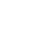 Spiral-icon